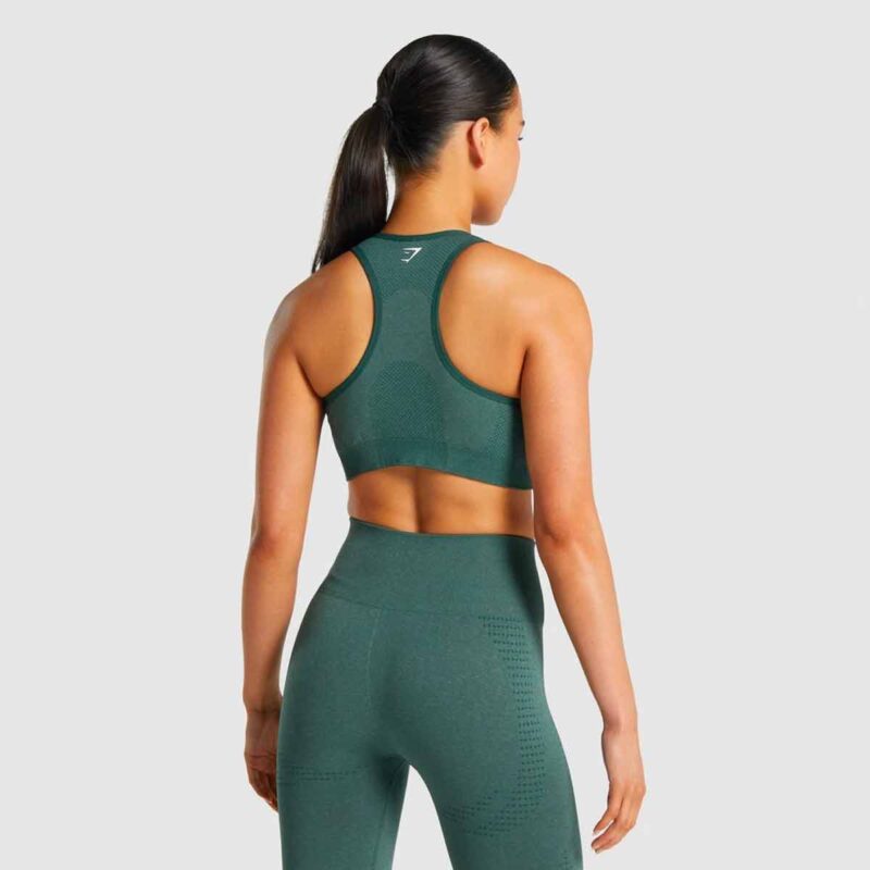Jogging top - Image 3
