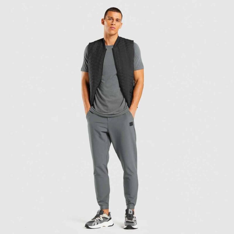 T-shirt regular fit - Image 5